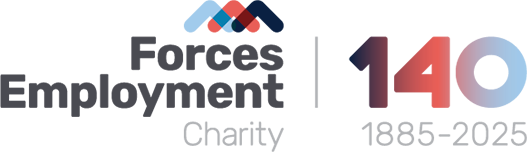 Forces Employment Charity