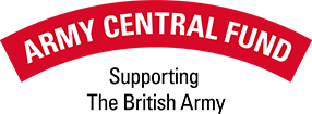 army central fund logo