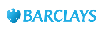 barclays logo