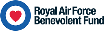 rafbf logo