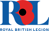 rbl logo