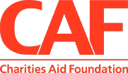caf logo