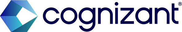 cog logo
