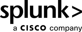 splunk logo