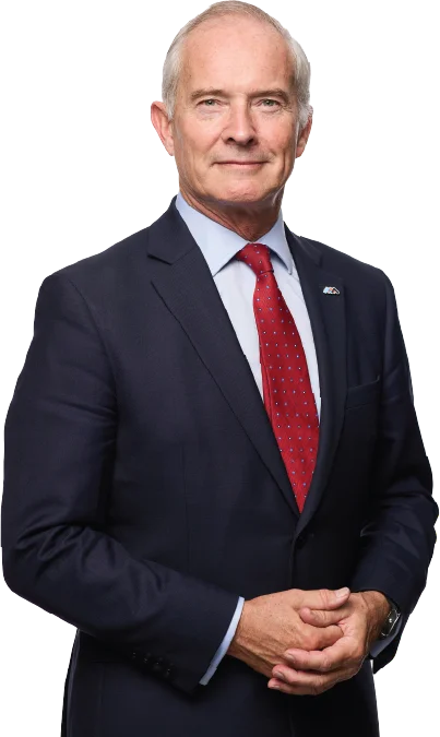 Forces Employment Charity